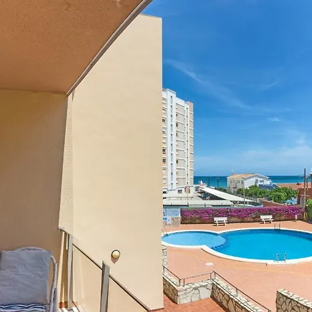 Anacasa Zurich Les Marines Ap3216 *