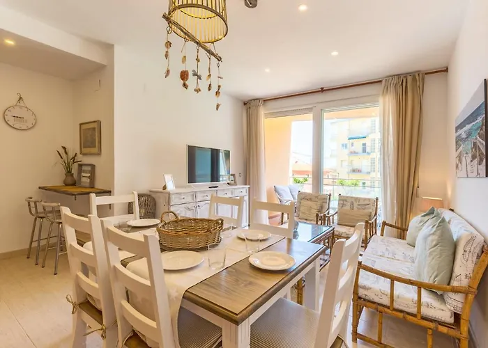 Anacasa Zurich Les Marines Ap3216 아파트 *