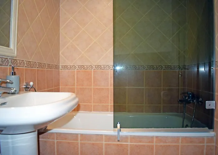 Anacasa Zurich Les Marines Ap3216