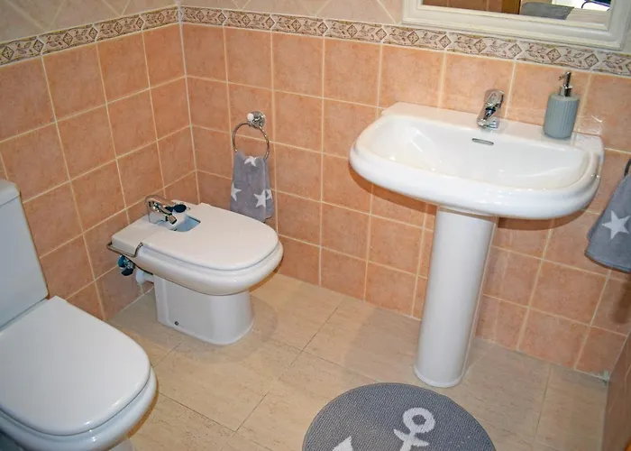 Anacasa Zurich Les Marines Ap3216 *