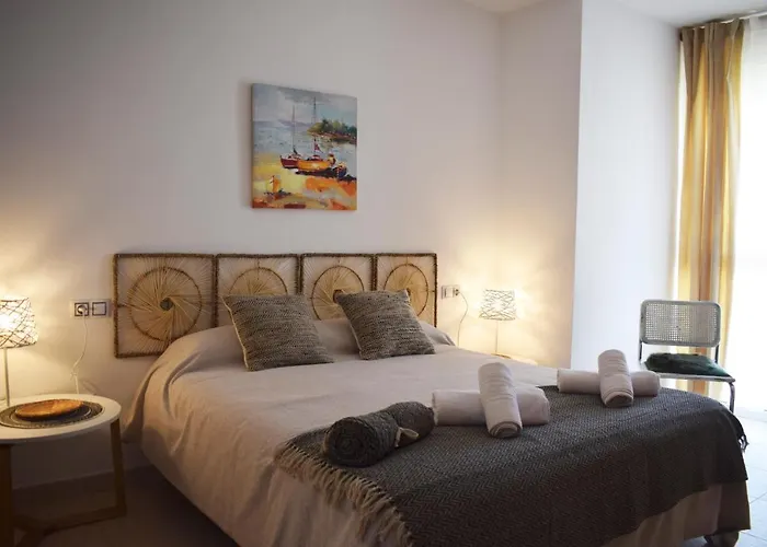 Anacasa Zurich Les Marines Ap3216 아파트 *